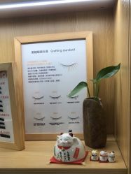 -宥莉·ULLY 痘敏肌•科技皮肤管理中心