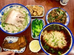 -同得兴面馆.苏式面.三虾面(园区店)