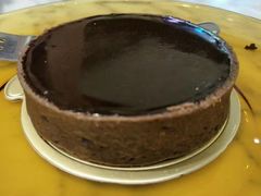 -Awfully Chocolate(来福士广场店)