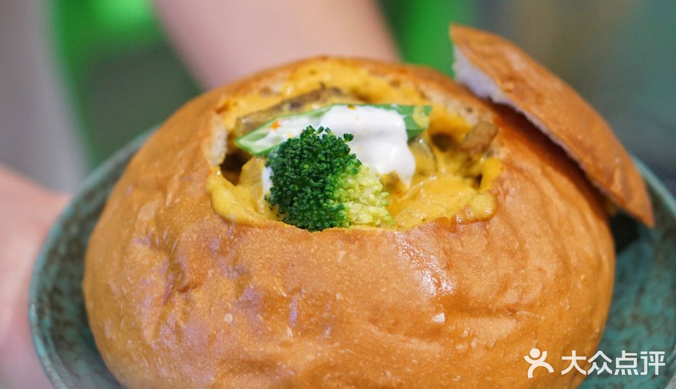 加星海南鸡，超正宗的东南亚味道