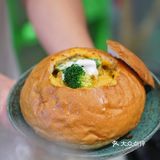 加星海南鸡，超正宗的东南亚味道