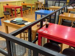 -回味鸭血粉丝汤(文鼎广场店)