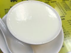 -澳洲牛奶公司(佐敦店)