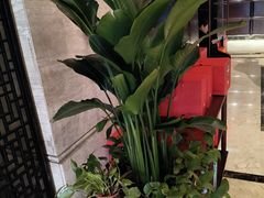 -洛阳宴·洛阳菜(南昌路店)