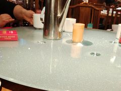 -巢爷老味(东方红店)