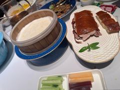-阿五黄河大鲤鱼(英协路店)