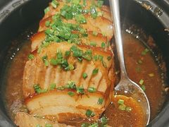 -小方外婆菜(蒙山路店)