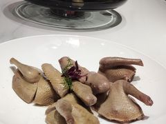 -道道鲜·崇明私房菜(五角场店)