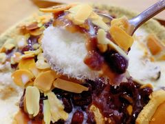 -雪花姐姐(泰华城新天地店)