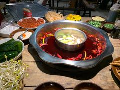 -陈陈火锅(较场口店)
