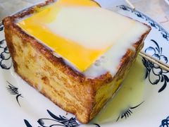 -渔记茶餐厅(渔村店)