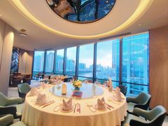 -和苑酒家·一线江景(星寰店)