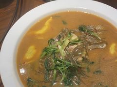 -鹰龙海畔度假酒店(咸祥店)
