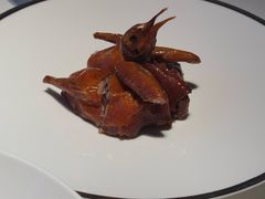 -炳胜私厨(中达旗舰店)