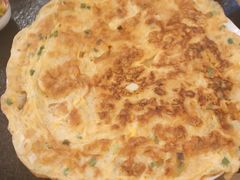 -荣德灶台鱼(圣泉寺店)