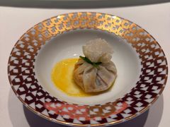 -福1015(愚园路店)