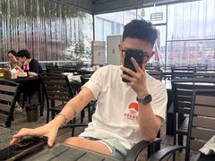 -七的湖·江南蟹舫·阳澄湖农家菜(蟹舫苑店)