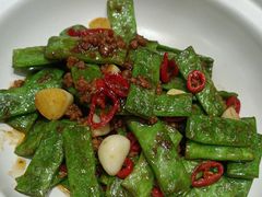 -尚宴(盛世广场·食尚街店)