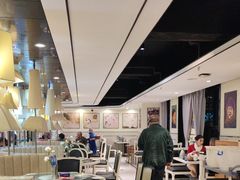 -外婆味道·云南菜大当家(关上店)