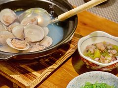 -武藏日本料理(宝安壹方城店)