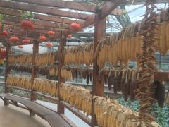 -龙达温泉生态城