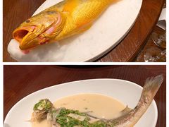 -明州小宴(文化广场店)