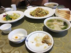 -稻香居锅贴(宋都御街店)