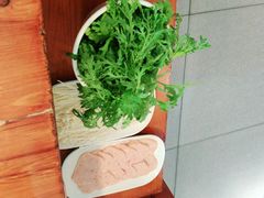 -惠友大虾(太原北街店)