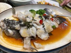 -顺意·顺德家乡菜(国际人才大厦店)