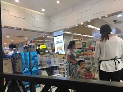 -王府井百货(总府店)