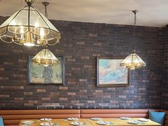 -巴伐利亚啤酒坊(意式风情街店)