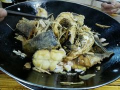 android_upload_pic-溪悦渔庄(九龙湖店)