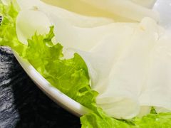 -晓宇重庆火锅(大唐不夜城店)