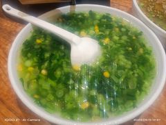 -老资豆拾牛·川南口味菜(保利花园店)
