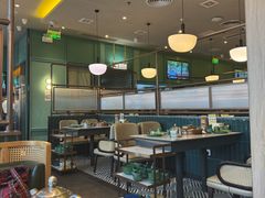 -润园四季椰子鸡火锅(南山海岸城店)