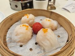 -益利大酒楼(井岸店)