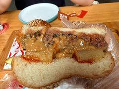 -悠航SLOWBOAT(三里屯店)