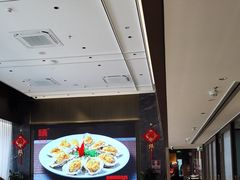 -顺德佬酒楼(愉龙店)