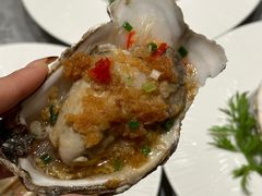 -将相和·海鲜蒸饺大连菜