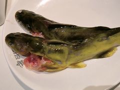 -名扬煮艺肥牛自助火锅(同和店)