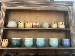 -懒人盐府人家(安贞店)