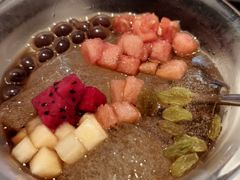 -三江里·宜宾川菜(亚运村店)