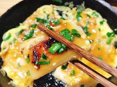 -恋萍小吃(时代店)
