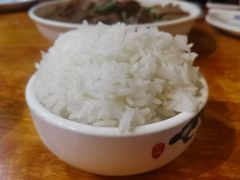 -温州一家人美食(西木头市店)