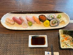 -田舍家Inakaya(天汇igc店)