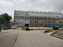 -上海昆虫博物馆