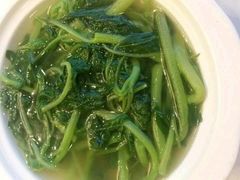 -阿一鲍鱼·20年匠心传承(天河北旗舰店)
