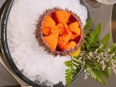 -官也街澳门火锅(新源里店)