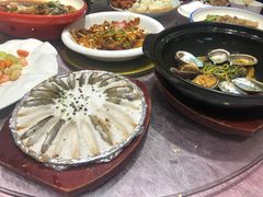 -小元国大酒店(环城东路店)