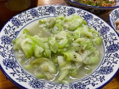-好呷八大碗(五羊店)